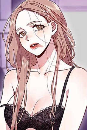 妖精漫画免费漫画入口页热门日漫推荐