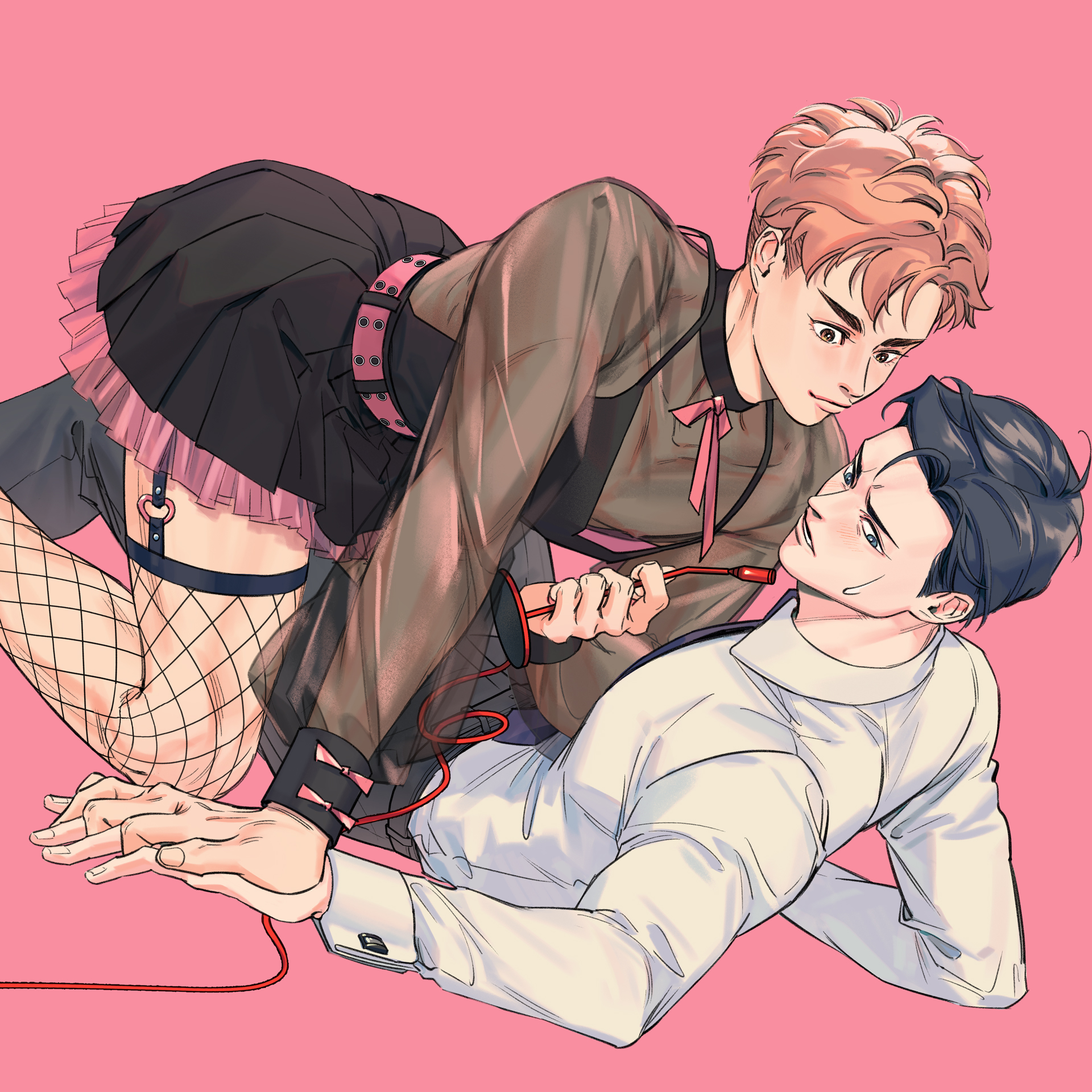 妖精漫画免费漫画入口页韩漫精选